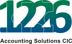 1226 Accounting